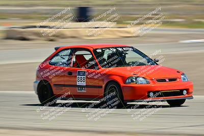 media/May-24-2025-Turn8 Trackdays (Sat) [[034586b55d]]/4 Inter 2/Session 2 (Cotton Corners-Grapevine)/
